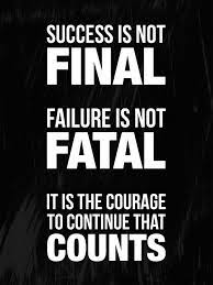 cherrigregg's tweet photo. My #WHYYQuote for tonight https://t.co/8tE3wsnd4N
