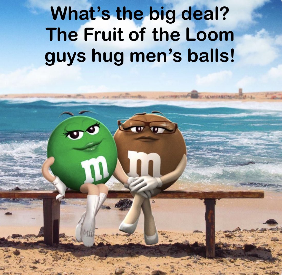 cheryle66's tweet photo. @mmschocolate https://t.co/OTxJbuT5wO