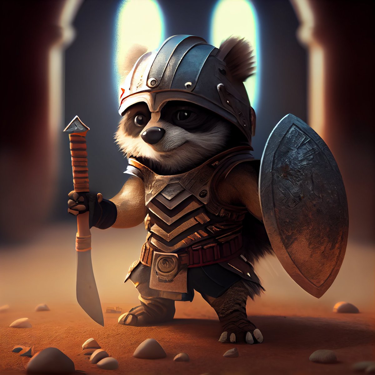 DSMInsider's tweet image. Part 37 - Today Joon got caught up in a different kind of predicament