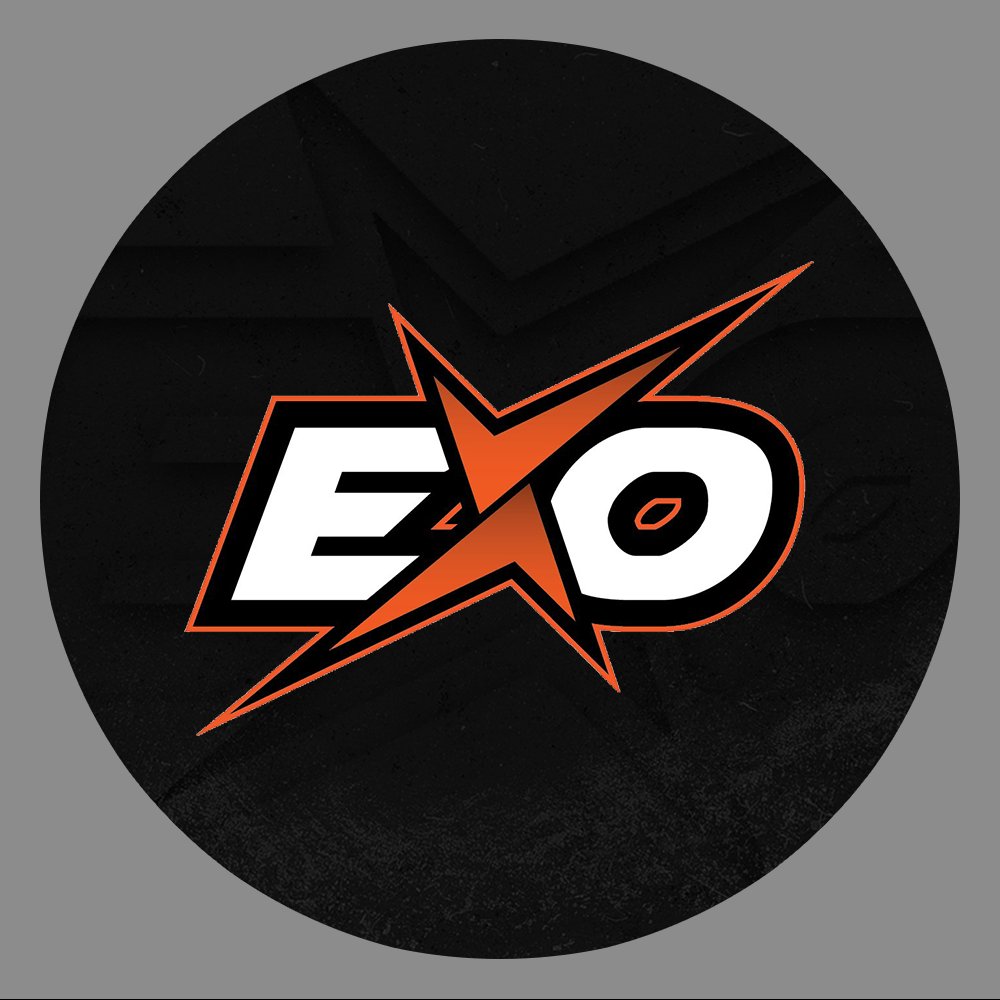 EXOClan_ACAD's tweet photo. #NewProfilePic https://t.co/oFQBRkt9SS