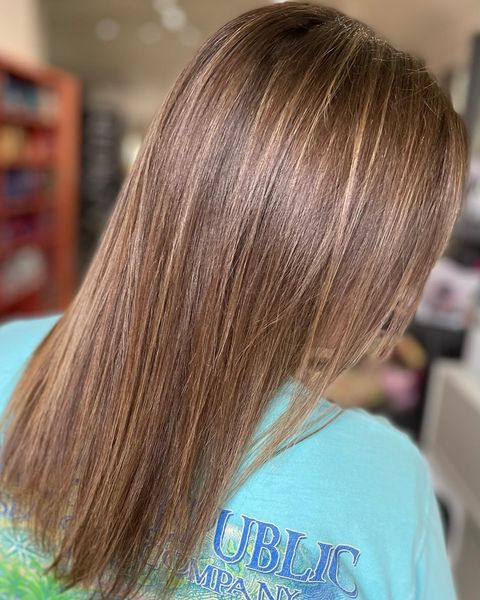 SwishSalon's tweet photo. Sparkle factor=10/10 ✨

By @sassyhairbyshan 

#brondetoday #brondeforlife #dallasbronde #friscobronde #texasbronde #colorchange #brondebeauty #dallasbrunette #friscobrunette #texasbrunette #friscofinds #dallasblonde #friscostylist #dallasfinds #dallasstylist #friscohair #dalla https://t.co/qlwMzVdhky
