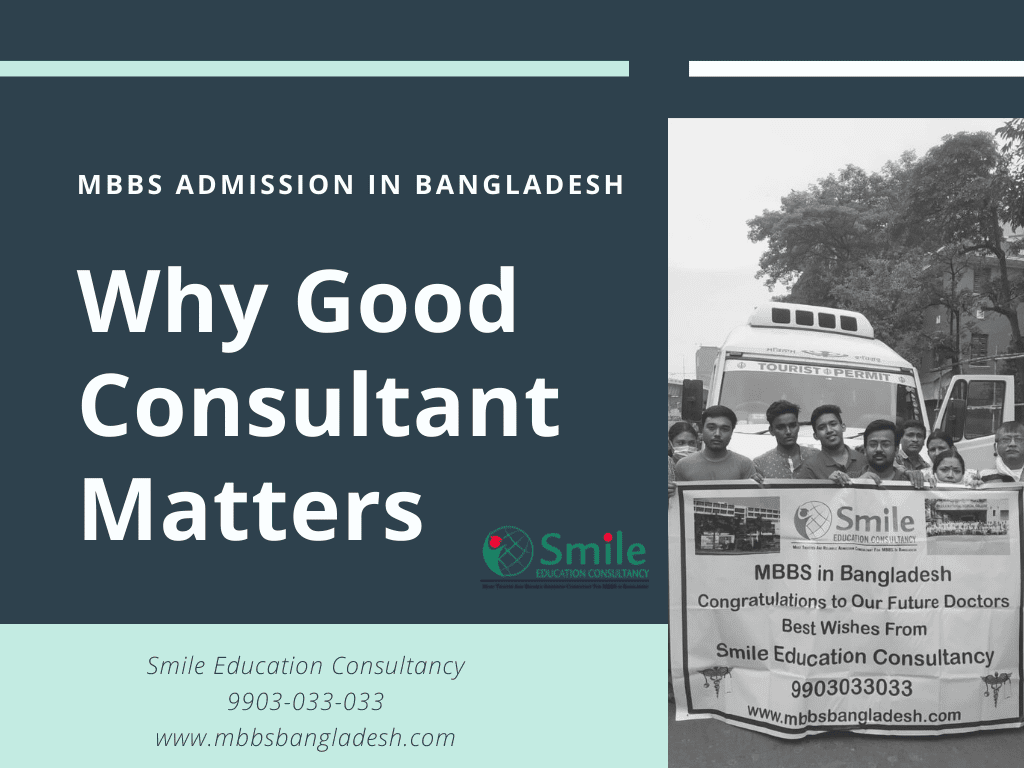 DirectMBBS's tweet image. MBBS Admission in Bangladesh for foreign Students dlvr.it/ShP11Y