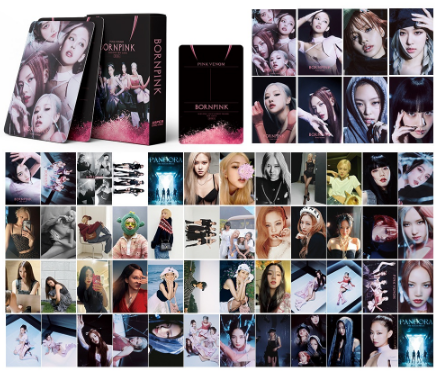 shopeekpop's tweet photo. 1- pink venom
2- shut down
3- sortido

link: https://t.co/cgC63DW99x https://t.co/dtM9wKalPv
