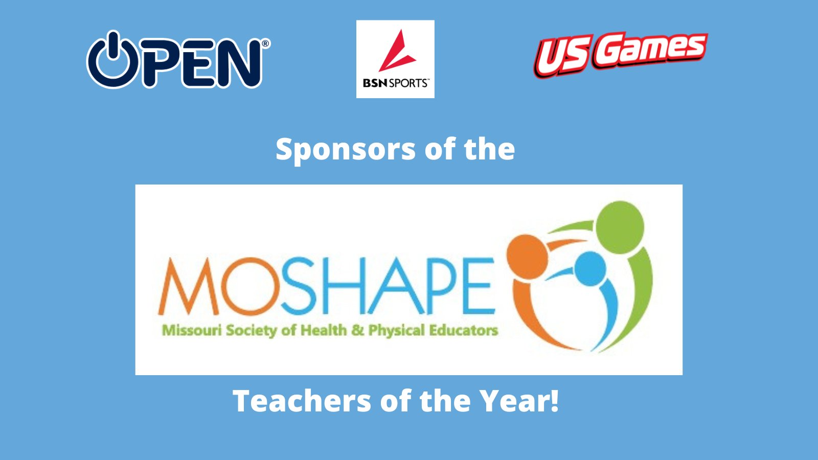 US Games (USGames) / Twitter