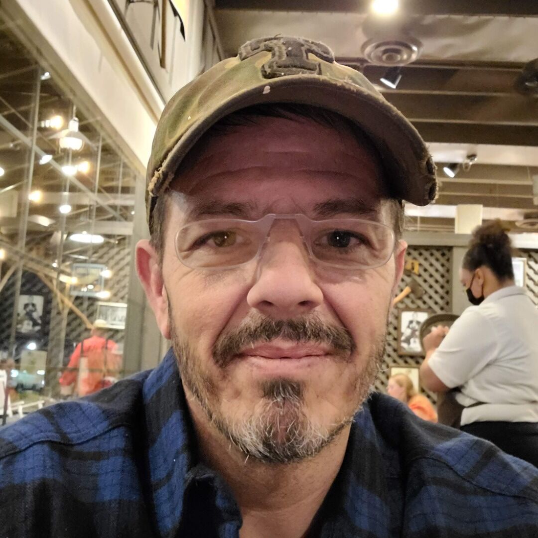 #Politics #Religion #Life #WritingCommunity #Book #KindleUnlimited
“Seeking A Universal Elixir Through Learned Word Alchemy”

Checkout books in the Amazon Kindle Library.
buff.ly/3hO0zz7