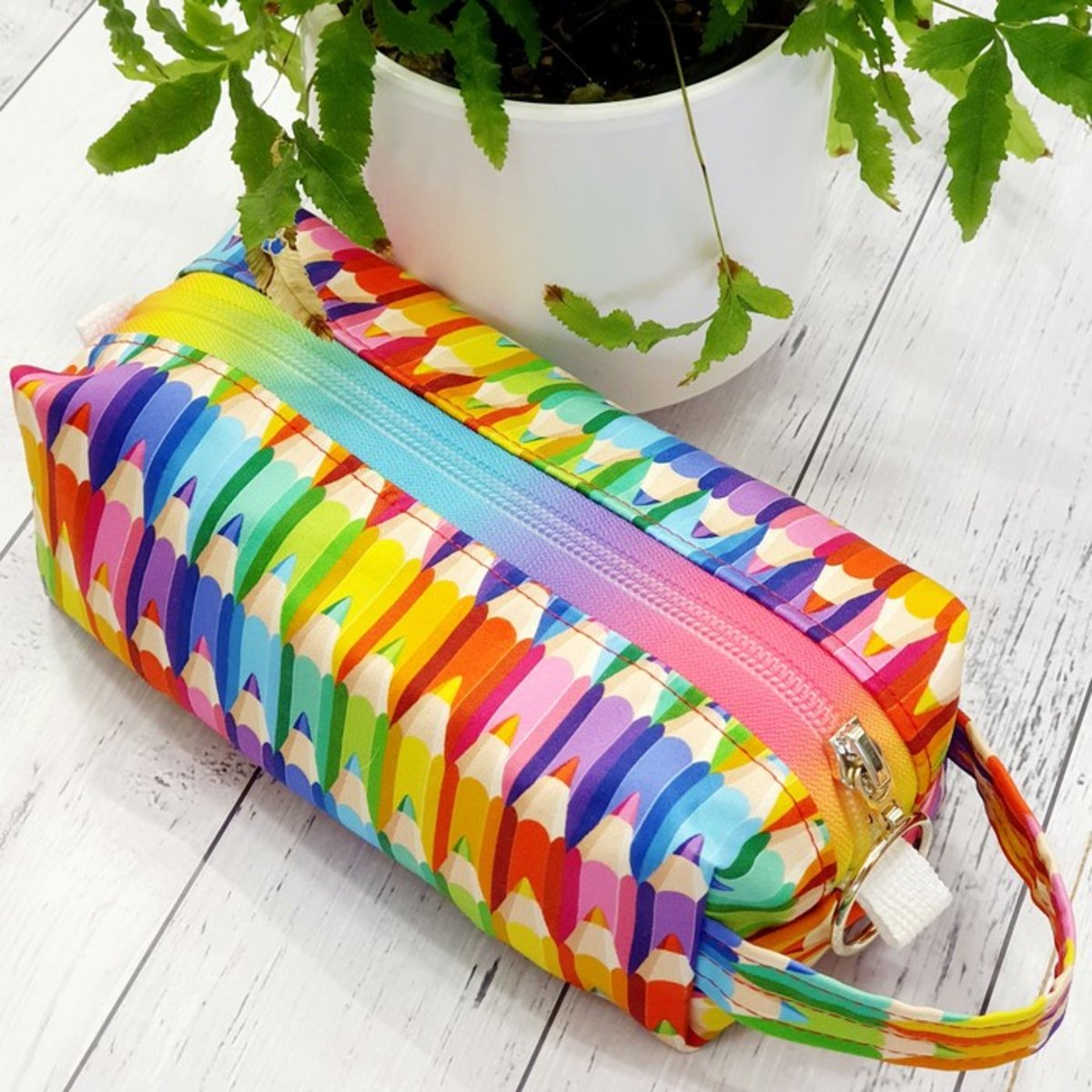 madeit's tweet image. The most unique handmade items to get you back-to-school ready!

madeit.com.au/Main/ShoppingG…

~*~

#backtoschool #handmadebackpack #handmadephotoframe