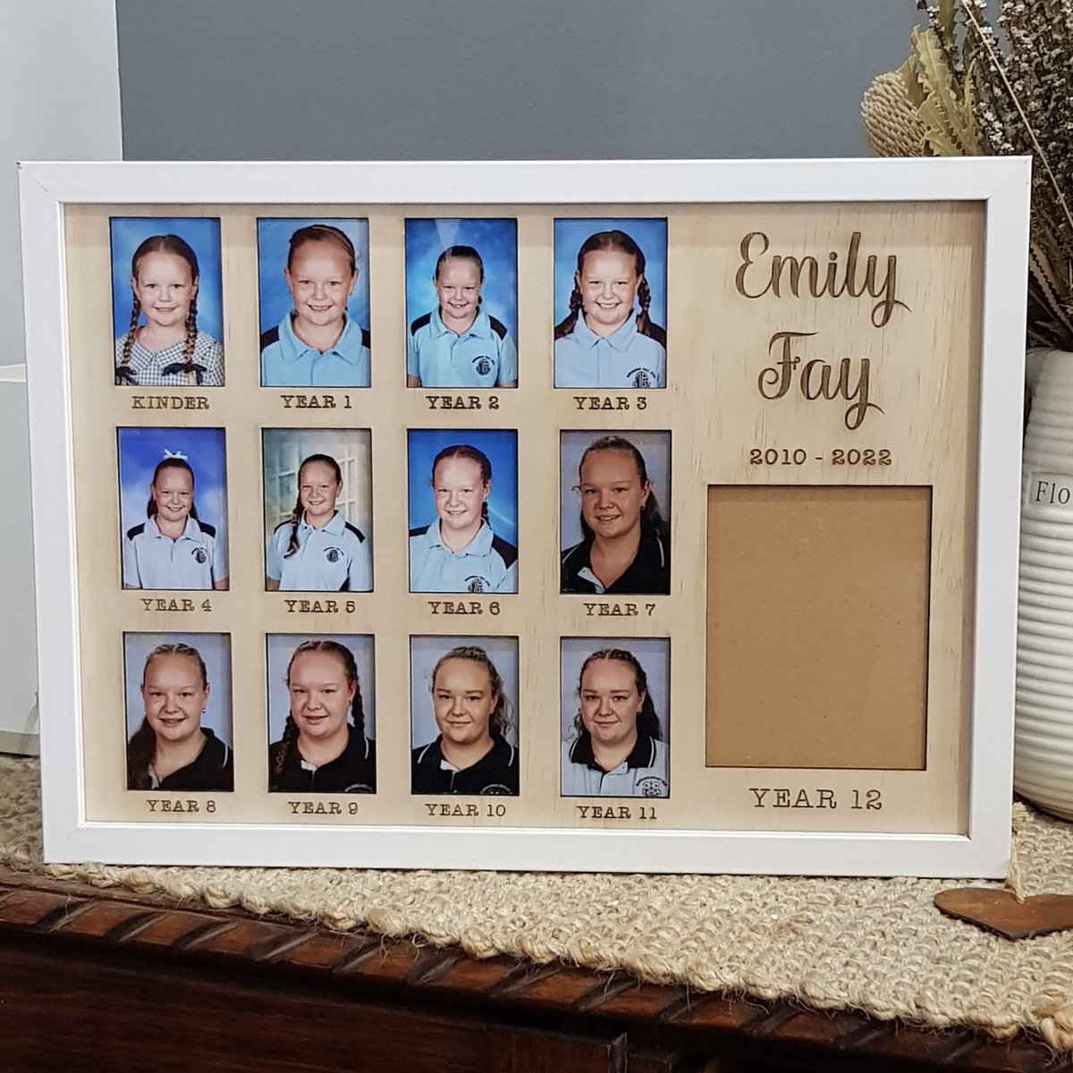 madeit's tweet image. The most unique handmade items to get you back-to-school ready!

madeit.com.au/Main/ShoppingG…

~*~

#backtoschool #handmadebackpack #handmadephotoframe