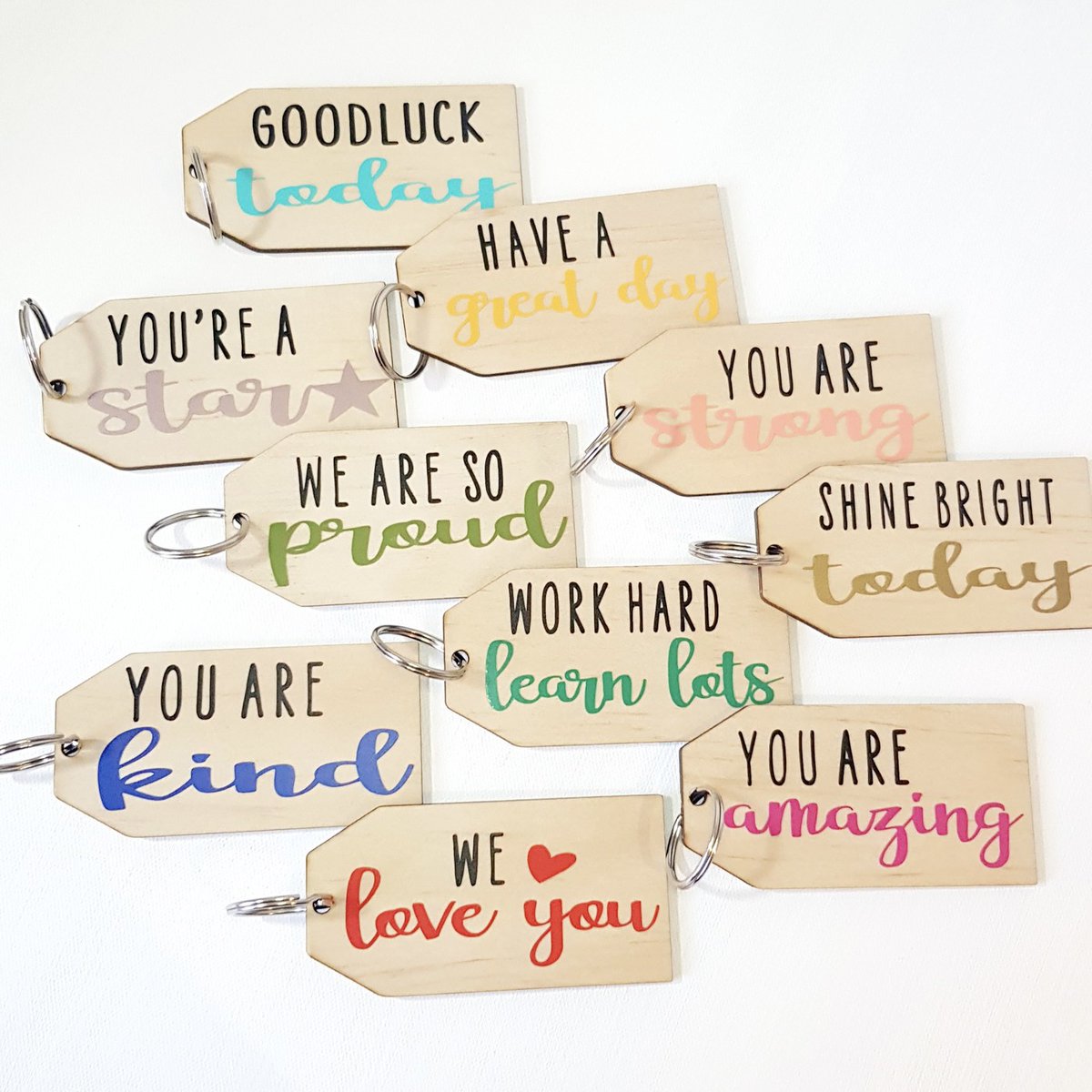 madeit's tweet image. The most unique handmade items to get you back-to-school ready!

madeit.com.au/Main/ShoppingG…

~*~

#backtoschool #handmadebackpack #handmadephotoframe