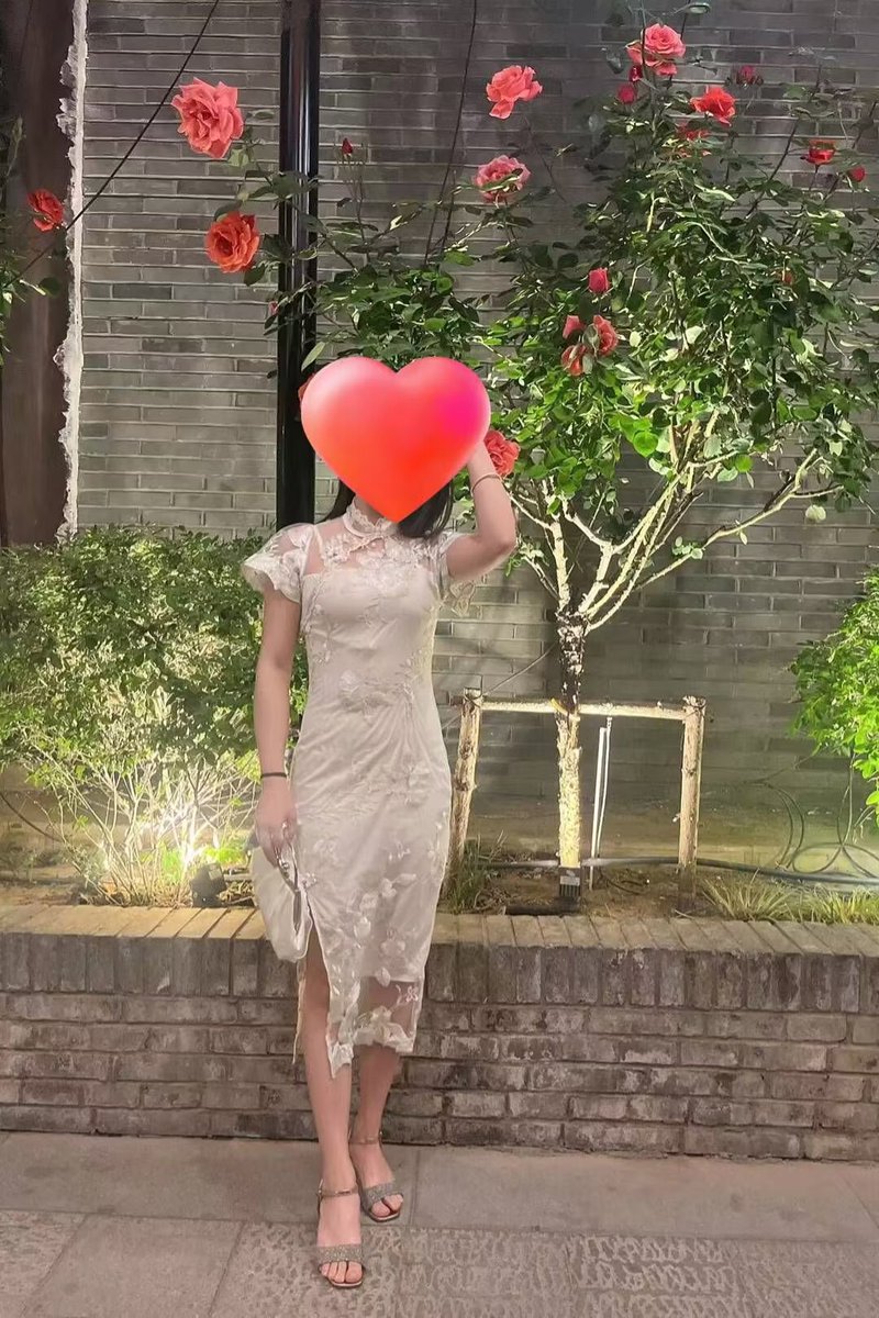 KHoe2a's tweet photo. 山东高质量👫500人QQ交流群，高认证，省心约，安全省心，娱乐至上 单勿扰谢谢，先私信后审核通过进群。
#济南夫妻 #临沂夫妻 #潍坊夫妻 #枣庄夫妻 #烟台夫妻 #威海夫妻 #菏泽夫妻 #聊城夫妻  #日照夫妻 #济南情侣 #临沂情侣 #潍坊情侣 #枣庄情侣 #烟台情侣 #威海情侣 #菏泽情侣 #聊城情侣 #日照情侣 https://t.co/OItvk3JGn3