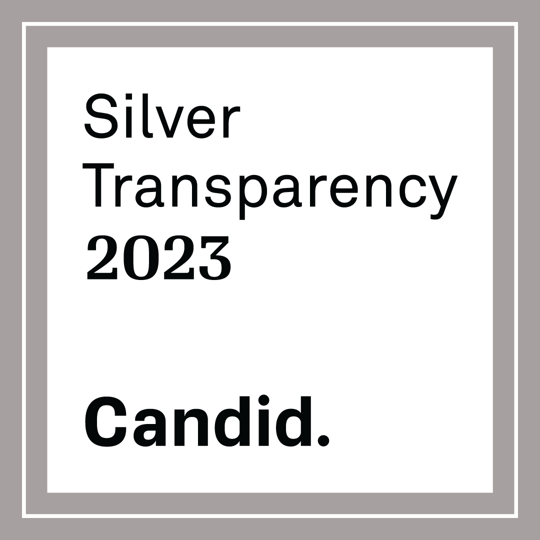 ulifoundation's tweet photo. We are delighted to have received our 2023 Silver Seal of Transparency from @CandidDotOrg. We are also working toward upgrading our Seal and furthering our goal of transparency over the course of this next year. 

https://t.co/wIXDDlpgMV https://t.co/hqEgvvzomo