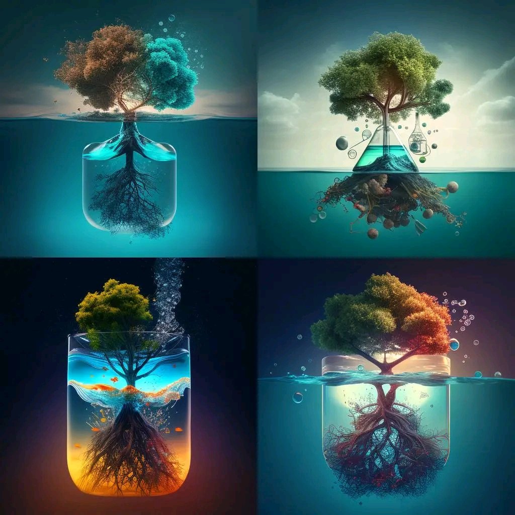 Mid Journey AI is really awesome...!
.
.
.
.
#midjourney #midjourneyAi #AI