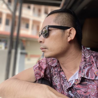 #NewProfilePic