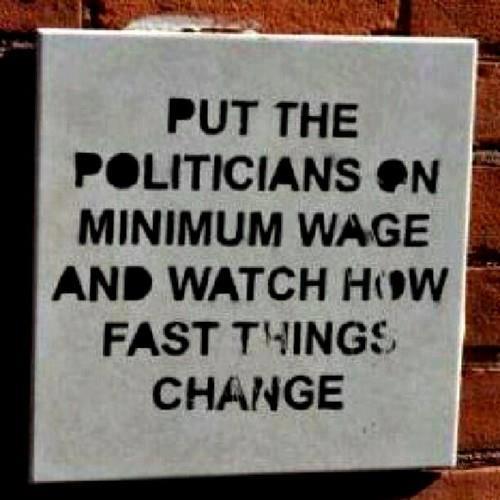 Britain_People's tweet image. Tory MPs Liz Truss, Anne-Marie Trevelyan, James Gray, and Vicky Ford have all put their Amazon Prime subscriptions on expenses. 

RETWEET if you think MPs should pay for their own Amazon Prime subscription.

#SystemIsCorrupt