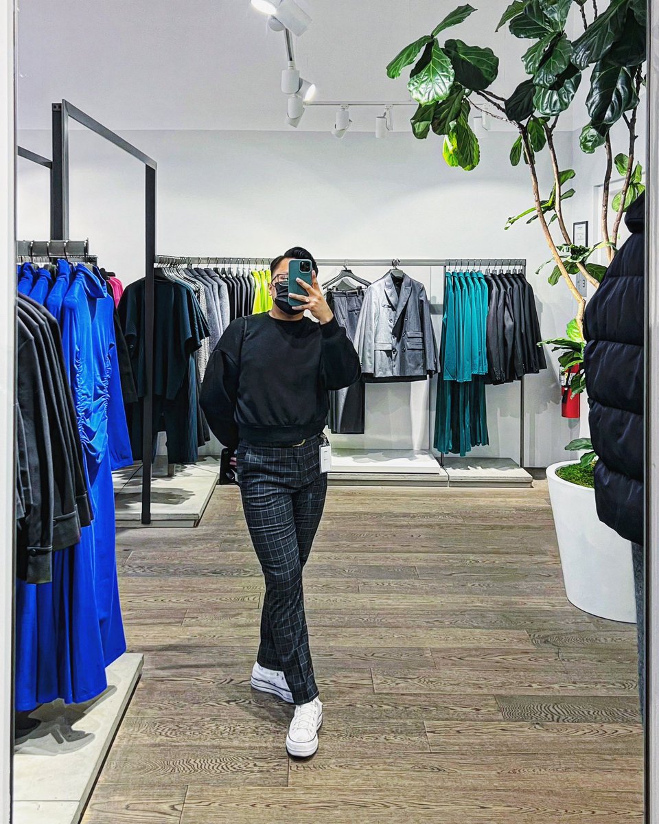 Alejandro Cuatlacuatl tweet media