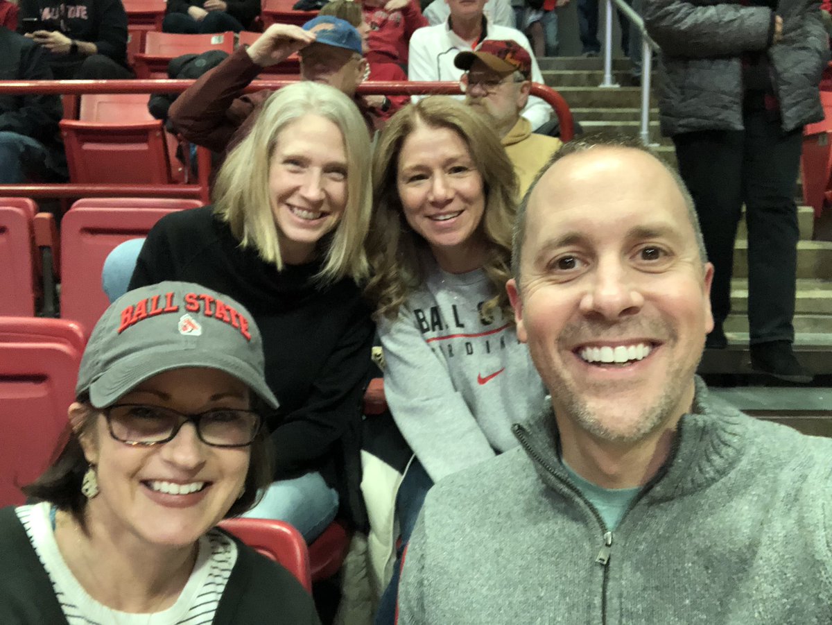 Let’s go!!! <a href="/BallStateCRD/">Ball State Code Red</a> <a href="/BallStateMBB/">Ball State Men's Basketball</a> #ChirpChirp