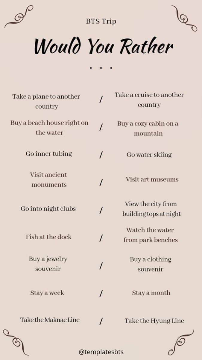 Team ASI PH on Twitter: