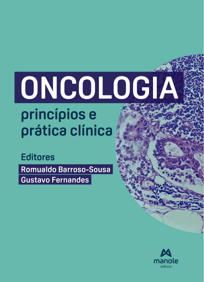 DrRBarroso's tweet photo. Em breve, o câncer será o responsável #1 por mortes no Brasil. Urge trazer o tema para as faculdades e para o currículo médico, não apenas na ótica da doença mas na ótica de como diagnosticar, planejar o tratamento e o cuidado do paciente com câncer.#educação #oncologia #manole https://t.co/VDdphDyvaS