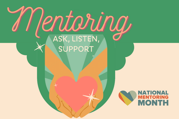 Youth_Nex's tweet photo. For #MentoringMonth, 2 #GradStudents wrote a #blog on "#Mentoring Children with #TraumaticExperiences." They describe ⬆️ in #trauma after the #COVID19 #pandemic & how #mentoring can help. Read their #recommendations & more -> https://t.co/Riexxjd56S #MentoringAmplifies https://t.co/HJqfirgCpo