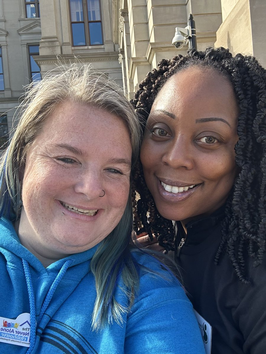 ReneeSmith12716's tweet photo. Today was phenomenal to me!! This is what Recovery looks like!!!
#ARAD2023 #GAPOL
#GARecovers #GC4R https://t.co/dCiQAxO0Er