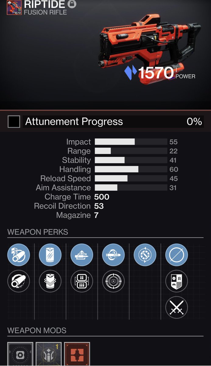 Jacob Pohl tweet media