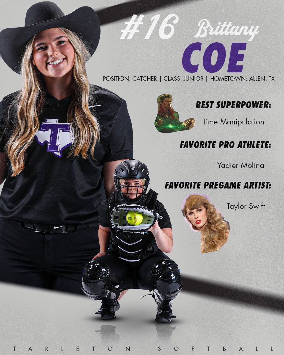 Tarleton State Softball (@tarletonsb) on Twitter photo 