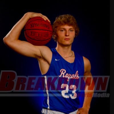 Breakdown Sports USA tweet media