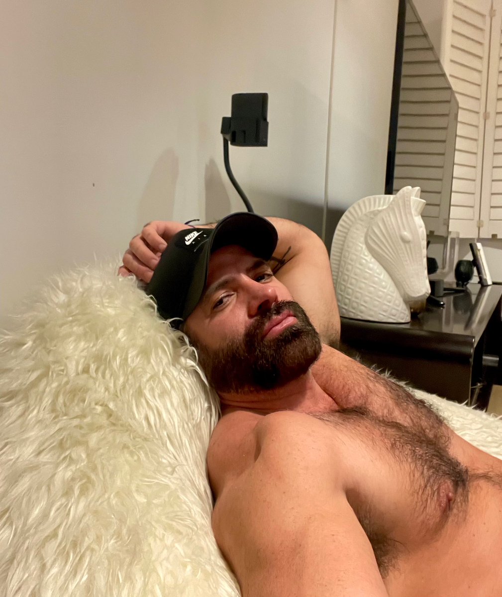 facundo_rod's tweet photo. #aftergym 
 #muscle #hairy #photooftheday #hairymen #hairychest #hairyhunk #gaymen #gay #muscled #gymrat #gaydaddies #gaymuscled  #bearsofinstagram #beardedmen  #gaymen #handsome #hotmen #gaylife #gayhairy #gaystagram #gaymuscle #gymtime #gaybear #gaydaddy #gayfit #beardgang https://t.co/m1wkdwcgYN