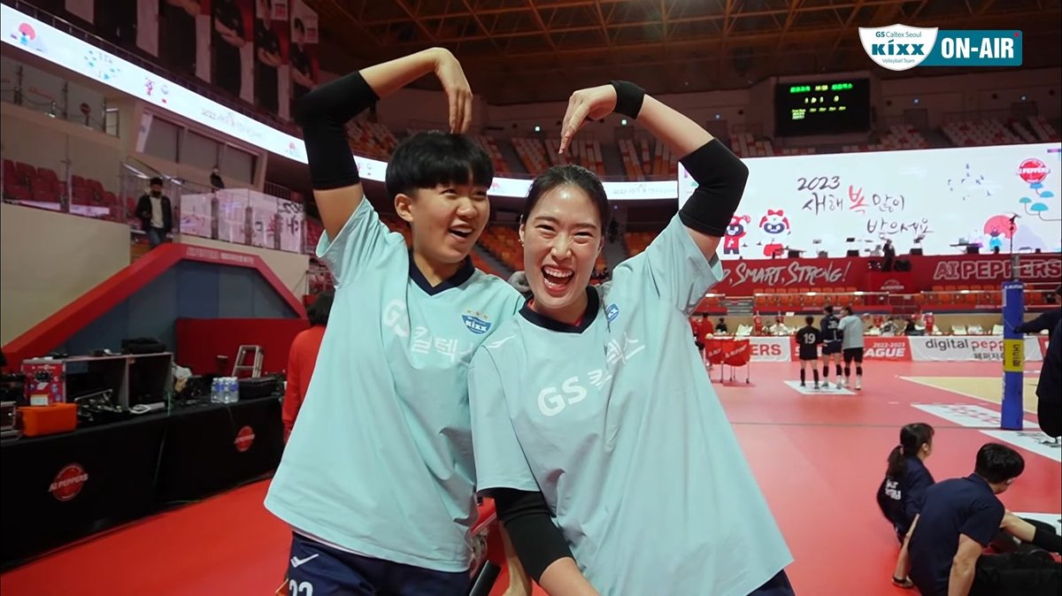 ㅋㅋ 미쳐 증맬루