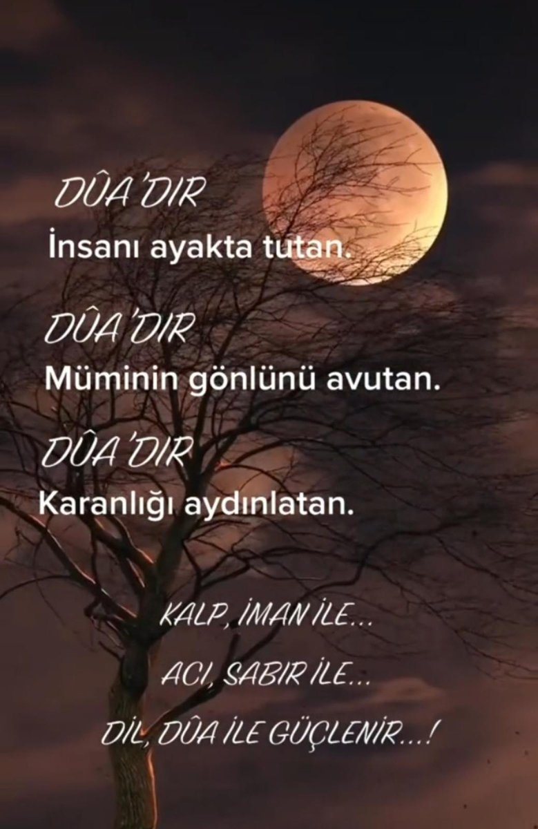 GonulErkol's tweet photo. Üc Aylar mübarek olsun..

Allahın nuru ile nurlanan bir gönlü 
Semasını hangi bulutlar kaplayabilir?

#recepayı 
#üçaylar https://t.co/qlYbSRiaXI