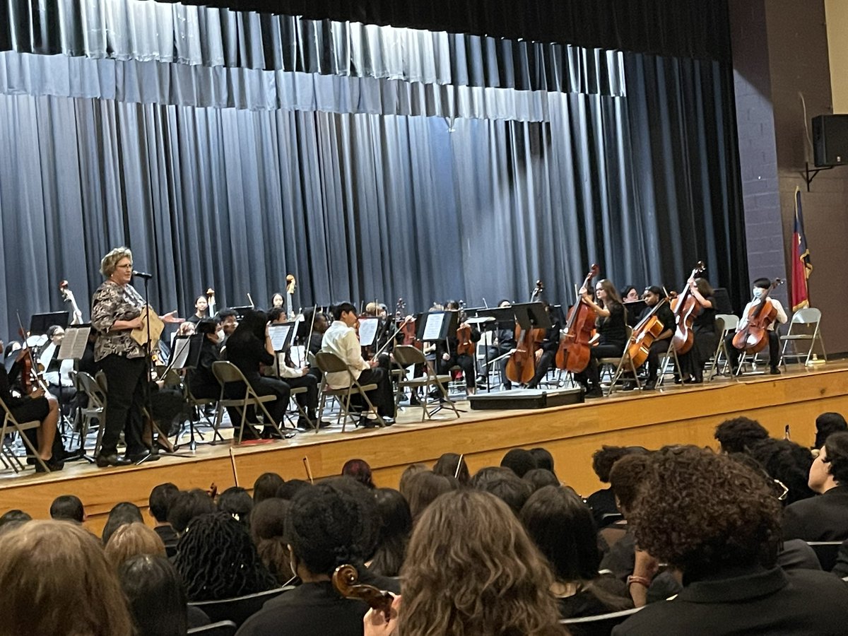 Bobby Dorman (@jgms_ap_ad) on Twitter photo At the first ever Middle School All-County Orchestra. Going to be a great evening of music. Many <a href="/jgmspirates/">John Griffin Middle School</a> representing the school. At the first ever Middle School All-County Orchestra. Going to be a great evening of music. Many <a href="/jgmspirates/">John Griffin Middle School</a> representing the school.