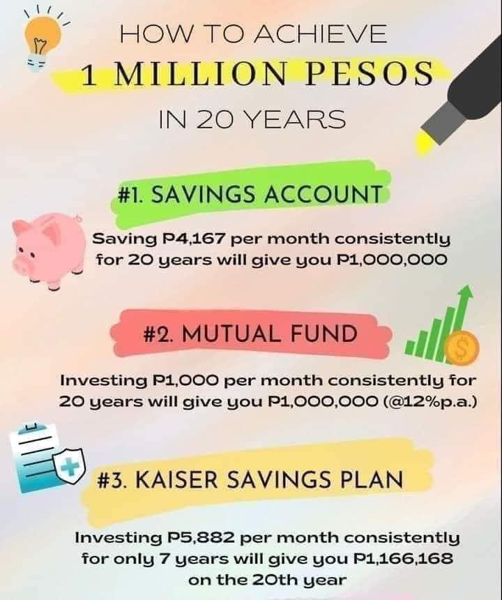 IMGAdvocate's tweet photo. Dm me and take action now secure your future  https://t.co/2ua0sGOtOZ https://t.co/fCe6MxQGK1