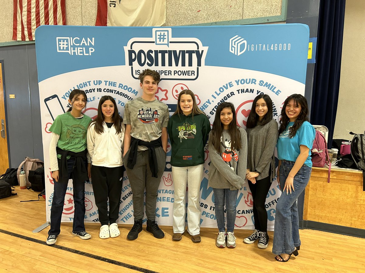 Bristow Leadership tweet media