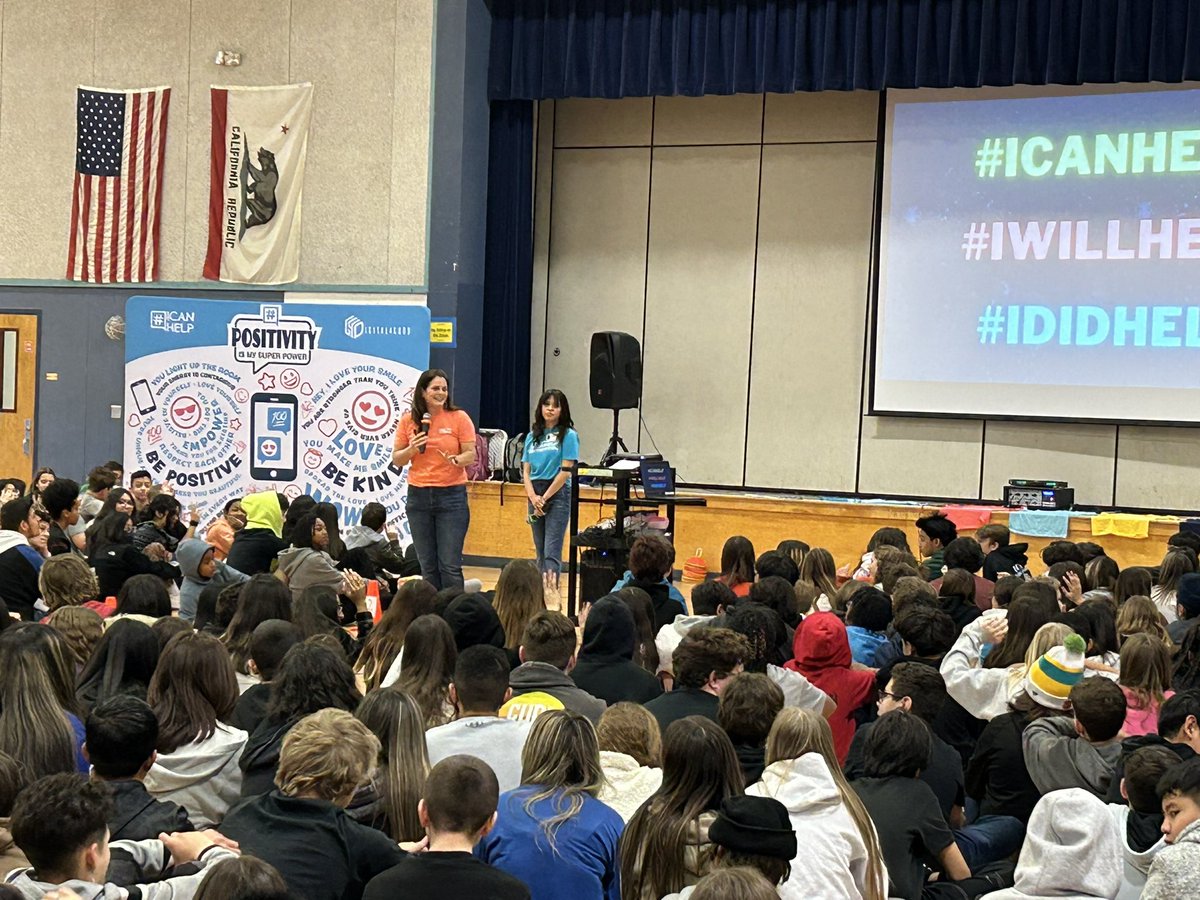 Bristow Leadership tweet media