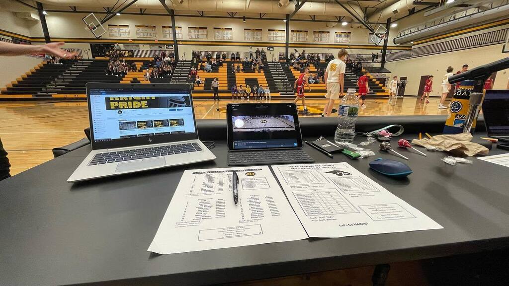 patcain's tweet photo. Doing stuff… #Sports https://t.co/Hnc4o77lbY https://t.co/VJaSsGubRN