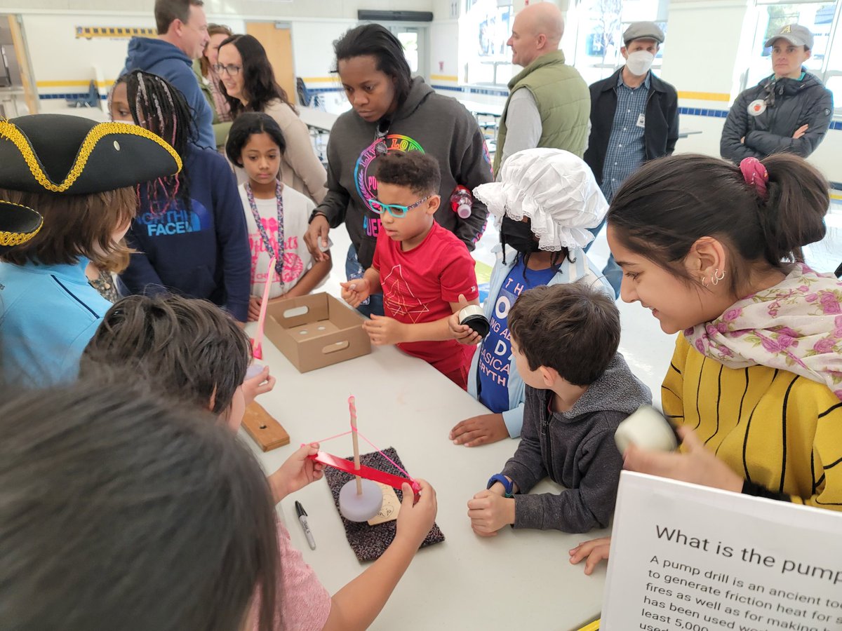 Miss Resch tweet media