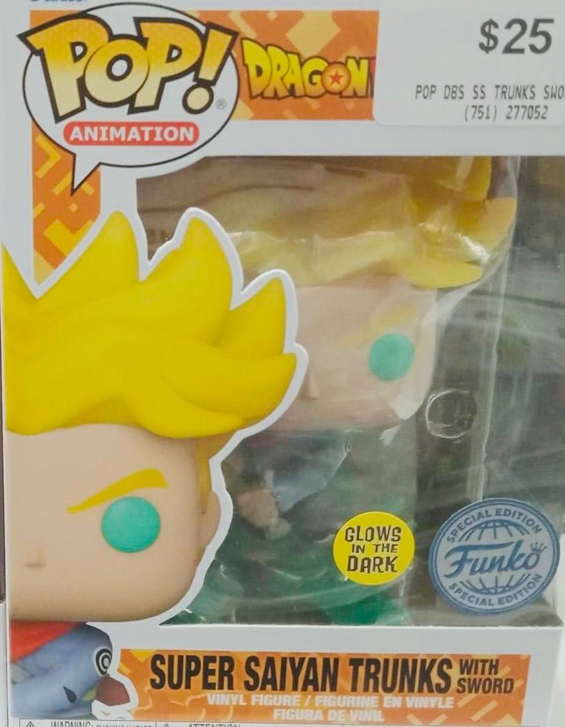 Funko POP News ! on Twitter "First look in person with the new Rose