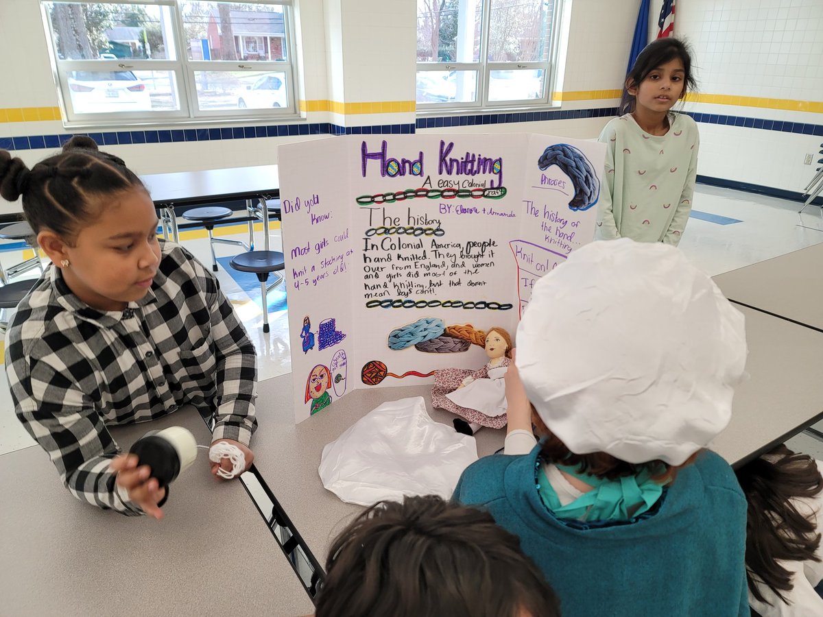 Miss Resch tweet media