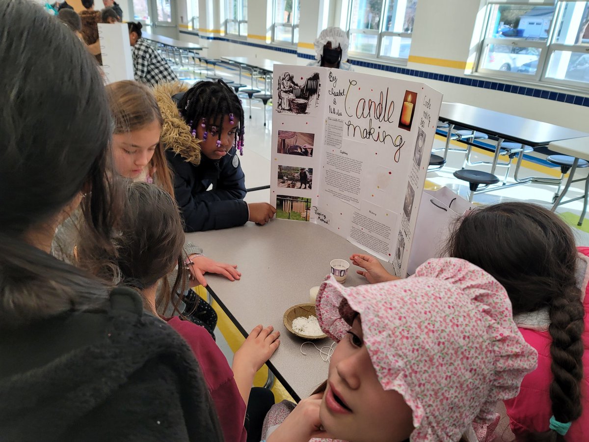 Miss Resch tweet media