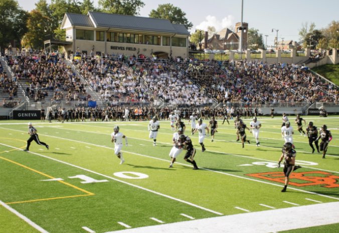 Marcus Pedde (@peddemarcus) on Twitter photo #AGTG After a great conversation with <a href="/CoachBensing/">Will Bensing</a> I’m very blessed to receive an Official Offer from <a href="/GenevaAthletics/">Geneva Athletics</a>! Thank you so much coach for the opportunity! <a href="/CoachCooley_SC/">Shawn Cooley</a> <a href="/NCSA_Football/">NCSA_Football</a> <a href="/ncsa/">NCSA College Recruiting</a> @CoachSkiNCSA <a href="/CCHSJets_Fball/">Cumberland County Jets Football</a> #AGTG After a great conversation with <a href="/CoachBensing/">Will Bensing</a> I’m very blessed to receive an Official Offer from <a href="/GenevaAthletics/">Geneva Athletics</a>! Thank you so much coach for the opportunity! <a href="/CoachCooley_SC/">Shawn Cooley</a> <a href="/NCSA_Football/">NCSA_Football</a> <a href="/ncsa/">NCSA College Recruiting</a> @CoachSkiNCSA <a href="/CCHSJets_Fball/">Cumberland County Jets Football</a>