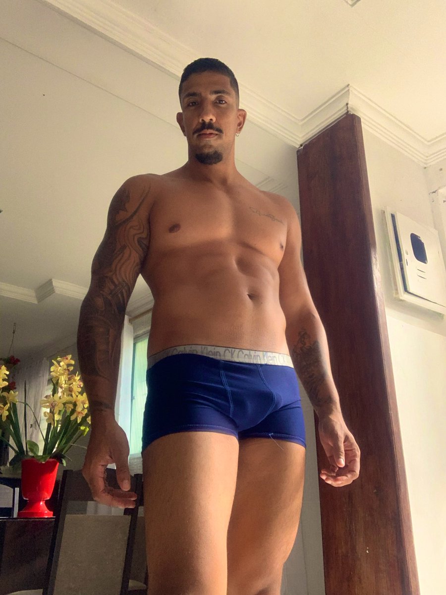 Arthur Samuel Filho tweet media