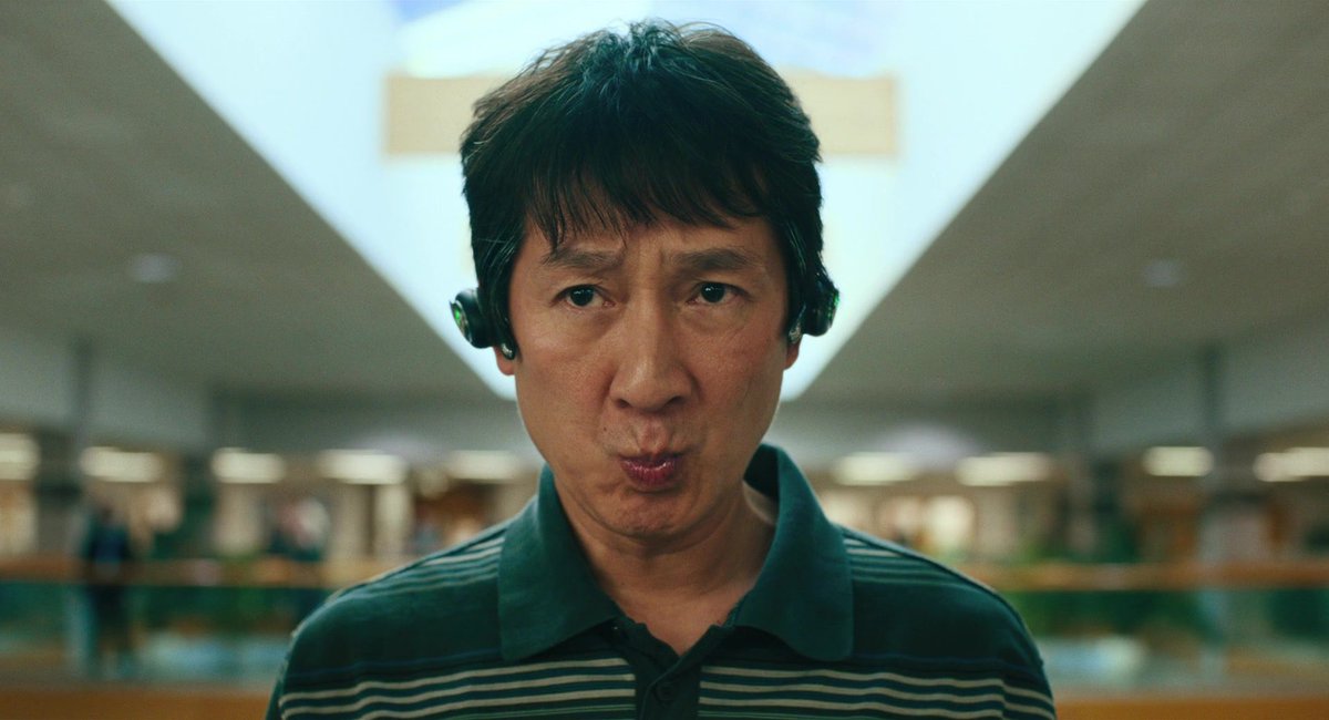 DiscussingFilm tweet media