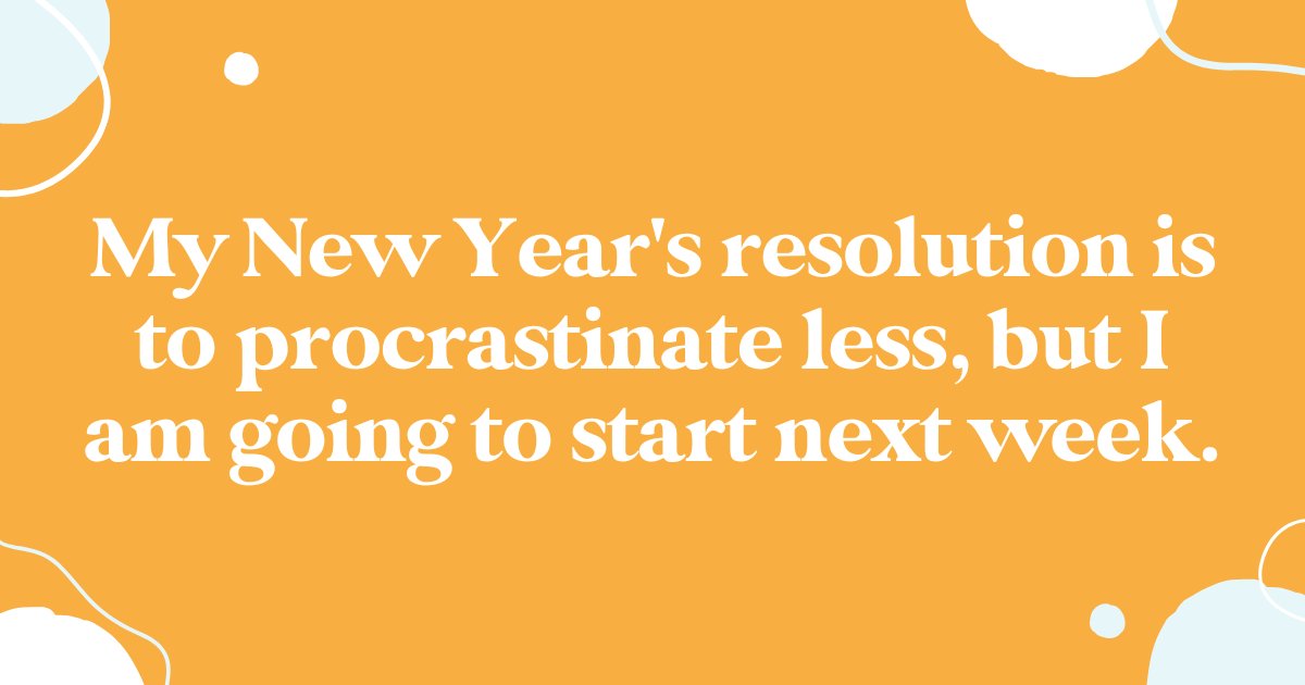 CheddarUp's tweet photo. Maybe youβve put off some of your #NewYearsResolutions, but we can easily help you get back on track β when it comes to collecting and organizing payments β of course! Cheddar Up lets you collect money and forms online for free. https://t.co/HCtzHy2Xp5 #PTAMom #TroopLeader https://t.co/t1279pFLR9
