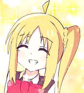 これは大天使 