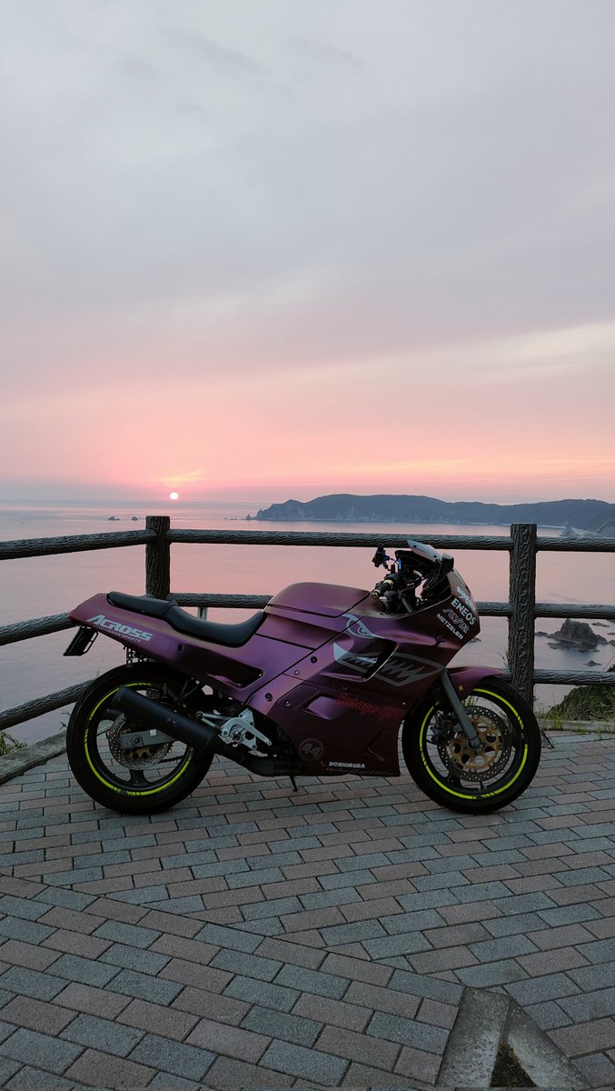 garage_yoppi's tweet photo. 久々にTwitter開いたらおもしろそうなタグあった！

#全国ツイッターACROSSミーティング2023 https://t.co/TaPQpaA302