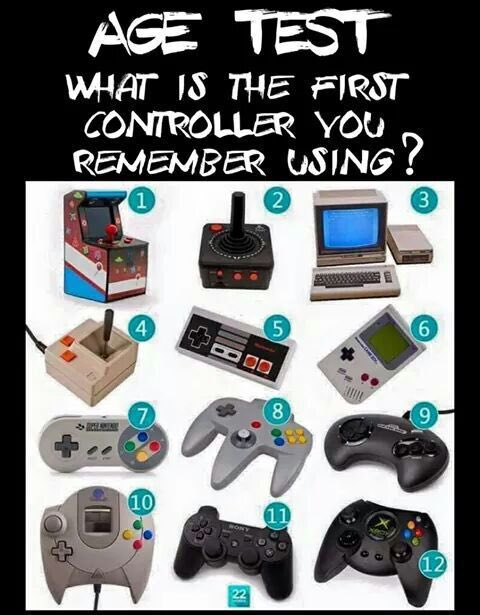 1️⃣9️⃣8️⃣0️⃣s Rewind ⏪ tweet media