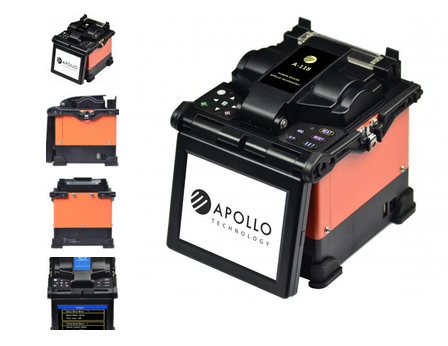 apollotechau's tweet photo. Happy New Year from Apollo Technology Pty Ltd - https://t.co/EKYshFtvbW https://t.co/DpehJA2jJE