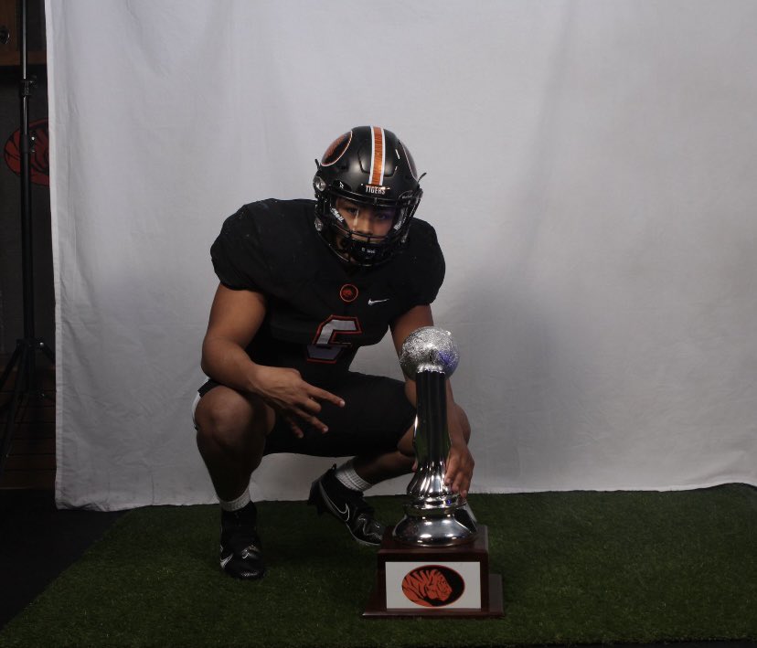 Kaden Baerwald tweet media
