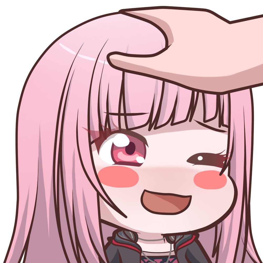 #callillust #カリイラスト