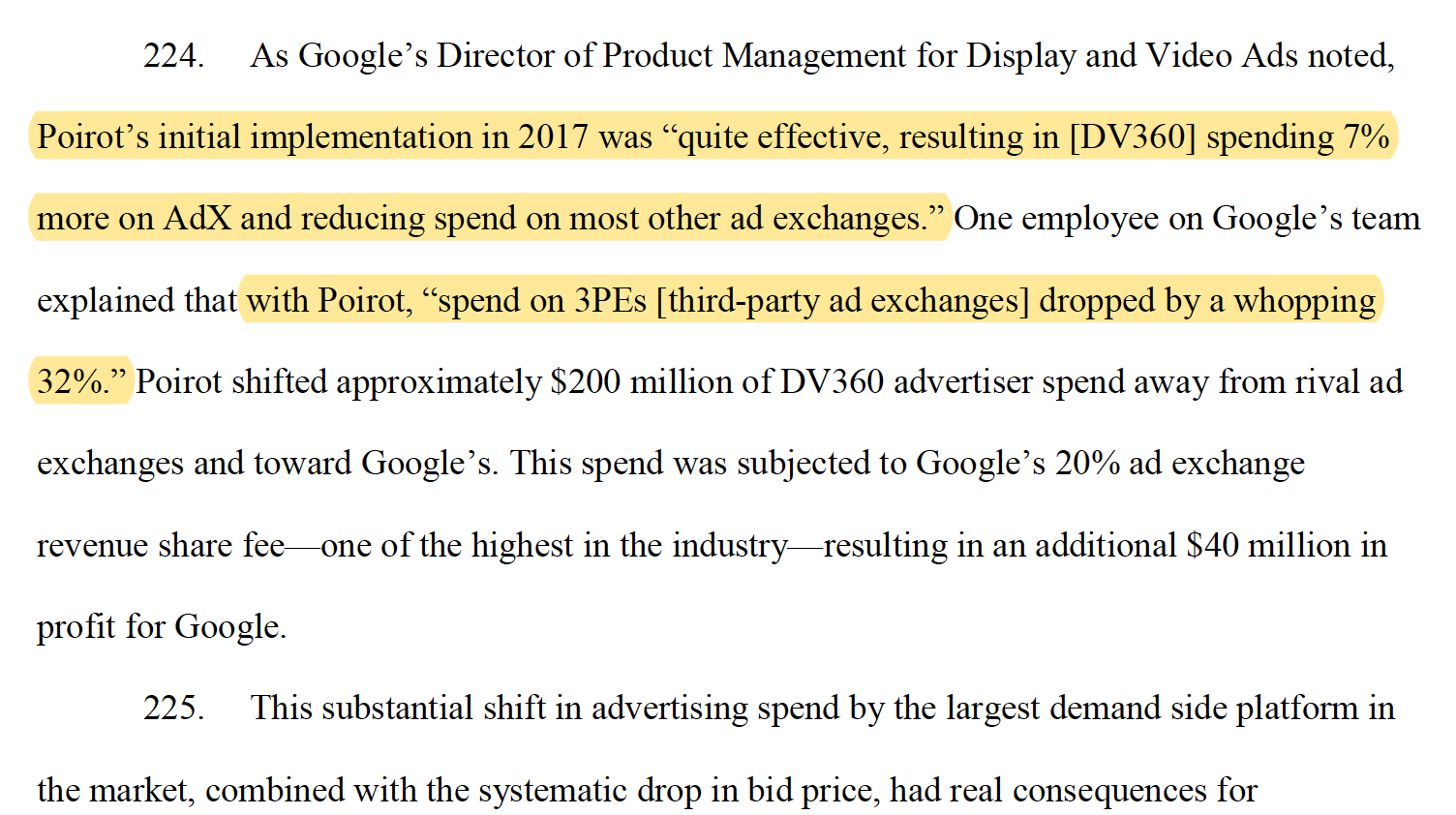 Jason Kint on Twitter "ok, let's do this. I've now read all 153 pages