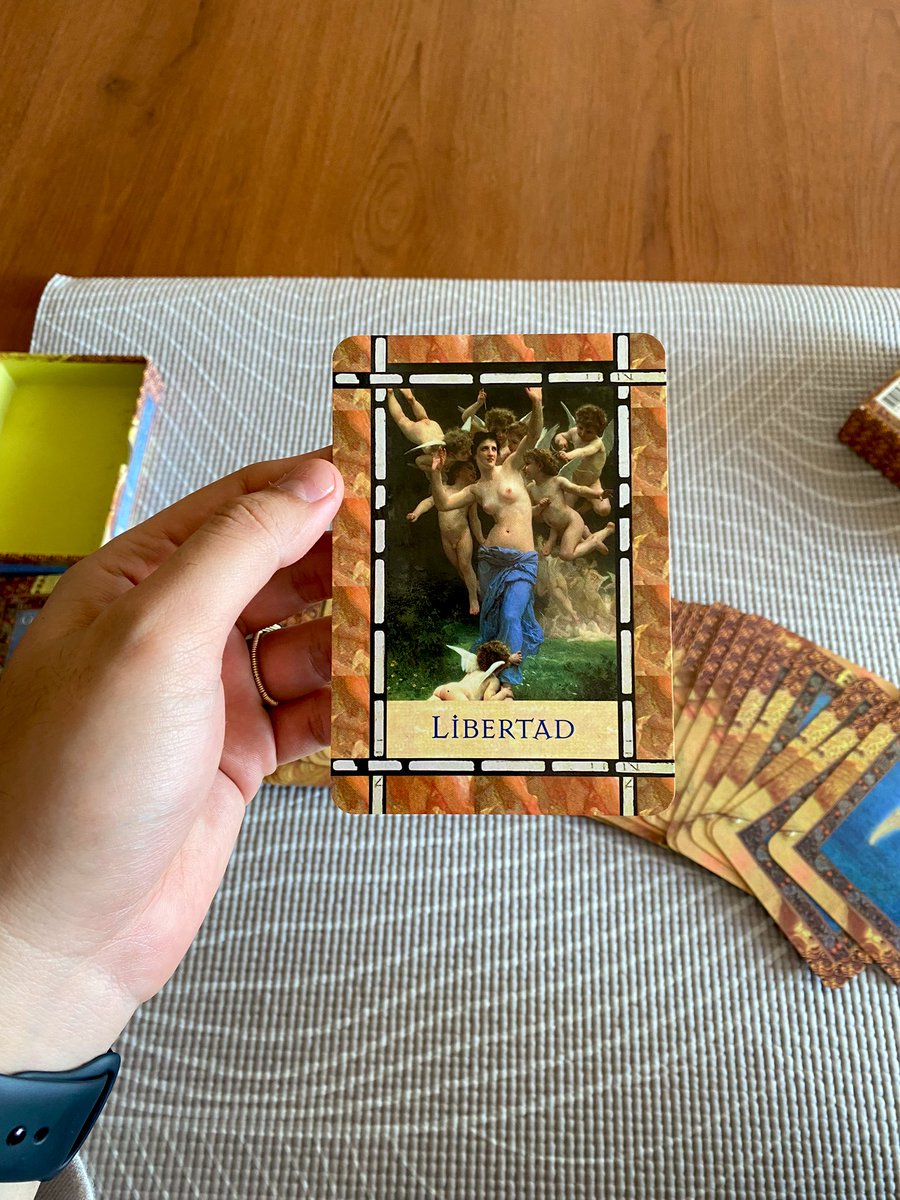 Blooming 🪐🌼✨